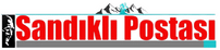 Sandıklı Postası