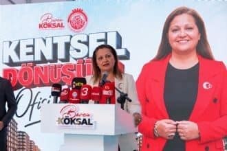 afyonkarahisarin-cehresini-degistirecek-dev-projede-ilk-adim-atildi_be6a91b44af0