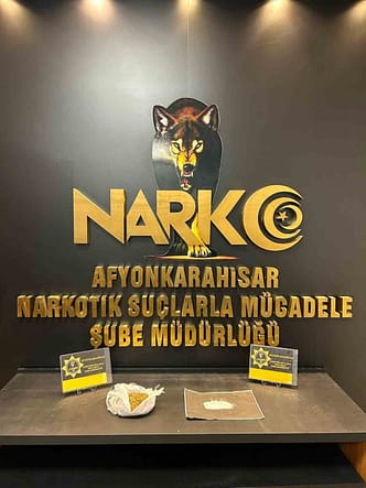 tutune-emdiren-uyusturucu-ile-yakalanan-1-kisi-tutuklandi_83471d5cd8e6