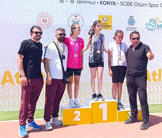 afyonkarahisarli-sporculardan-sobe-otizm-spor-oyunlarinda-madalya-basarisi_19fad710aa17