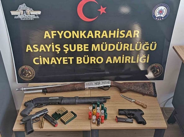 polis-telefon-dolandiricilarinin-3-milyonluk-oyununu-bozdu_12573e9e540d