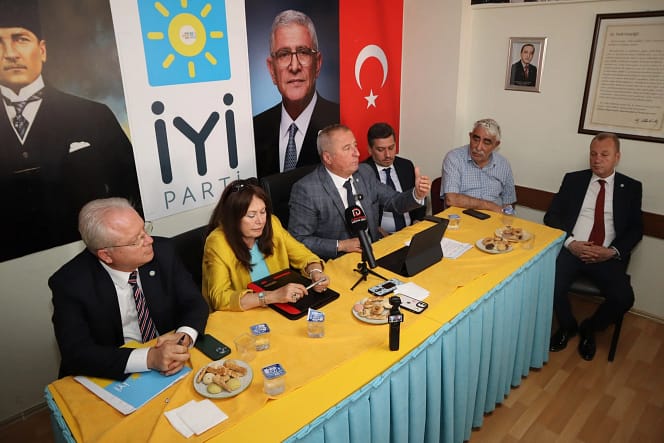 Hakan Şeref Olgun (2)