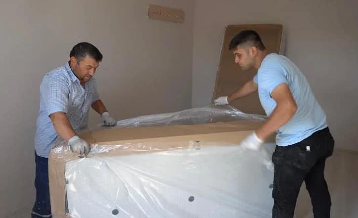 yurtlar yeni dönem (1)