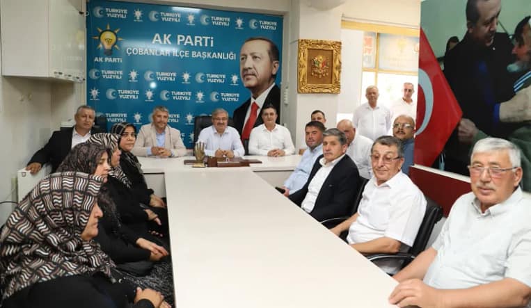 milletvekili-yurdunuseven-cobanlarimiza-hizmet-etmeye-devam-edecegiz_e2b6d13