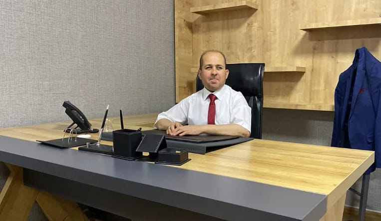 tarafima-yapilan-iddialar-asilsizdir_835de79-2
