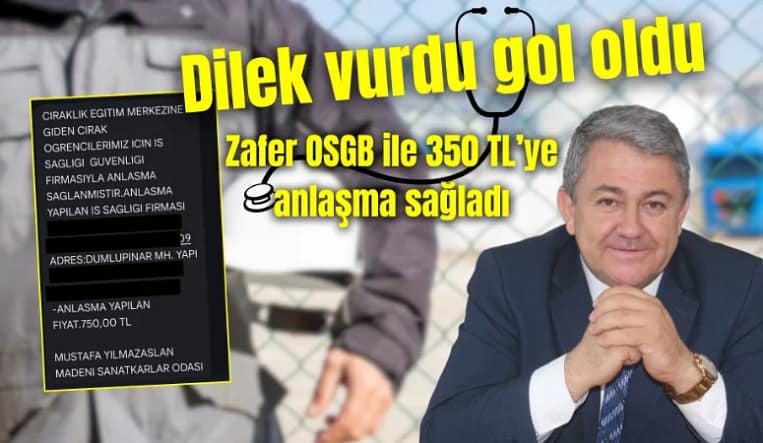 baskan-degilim-ama-350-tlye-anlasabiliyorum_8faec74