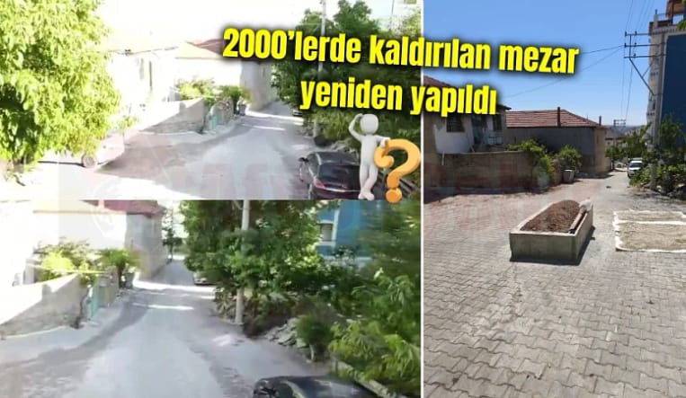 vatandaslardan-belediyeye-elestiri-hurafelere-itiliyoruz_51ddcd9
