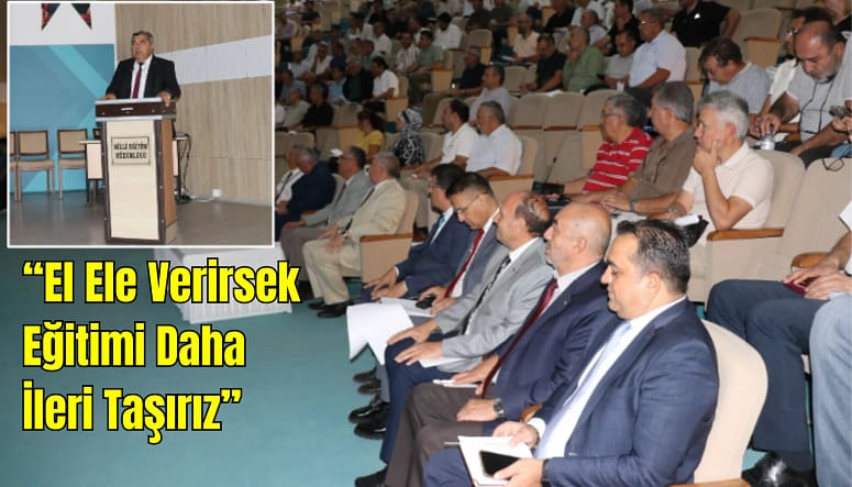 Eski Tip Sürücü Belgeleri İçin Son Uyarı_20250829_181301_0000