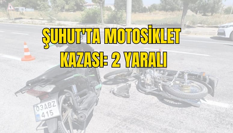 Eski Tip Sürücü Belgeleri İçin Son Uyarı_20250830_184933_0000