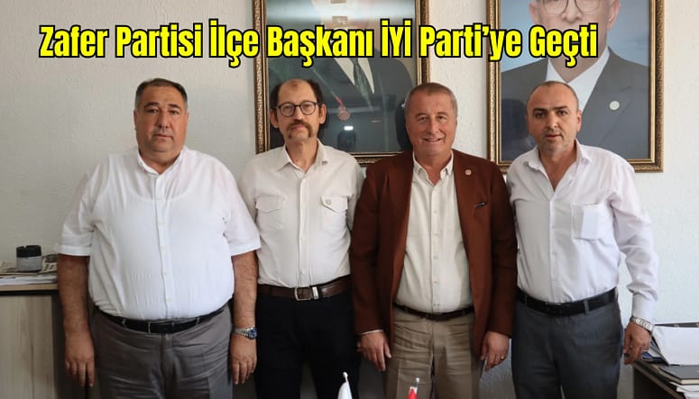 Eski Tip Sürücü Belgeleri İçin Son Uyarı_20250831_164523_0000