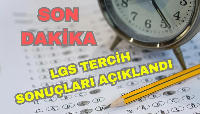 LGS