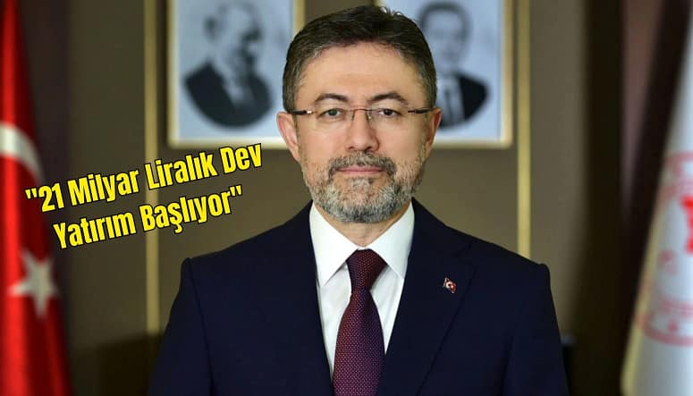 Eski Tip Sürücü Belgeleri İçin Son Uyarı_20250907_174207_0000