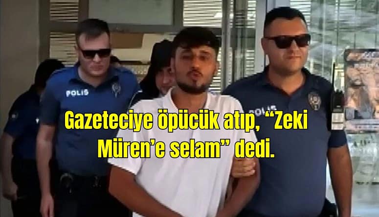 Eski Tip Sürücü Belgeleri İçin Son Uyarı_20250914_125558_0000