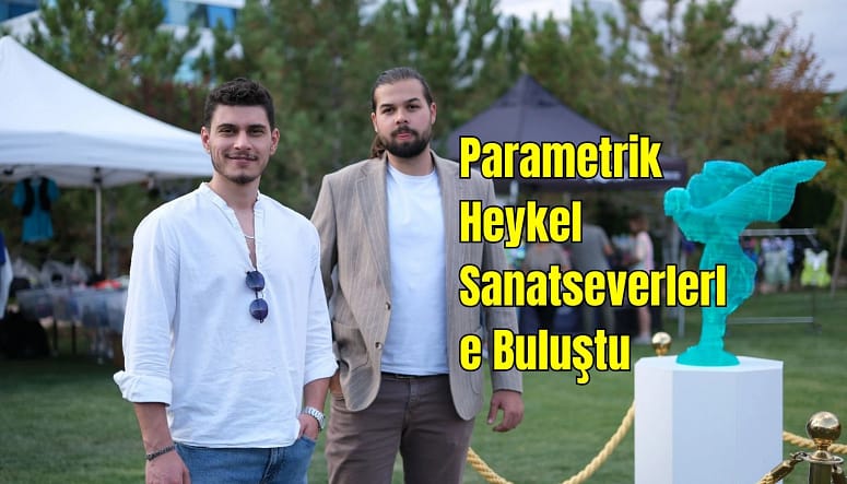 Eski Tip Sürücü Belgeleri İçin Son Uyarı_20250914_130911_0000