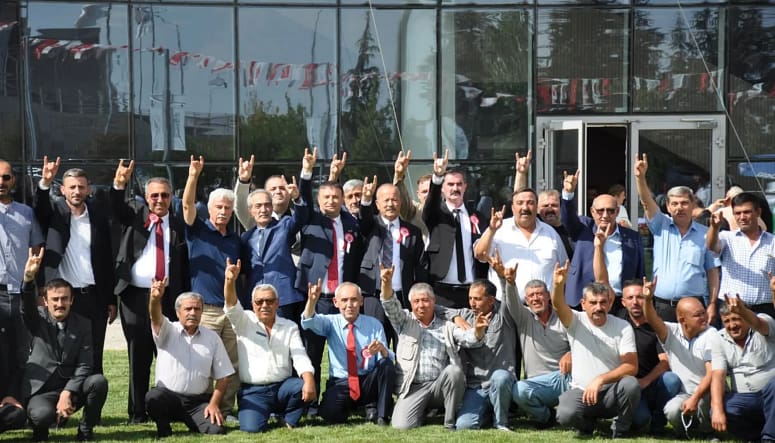Eski Tip Sürücü Belgeleri İçin Son Uyarı_20250914_133959_0000