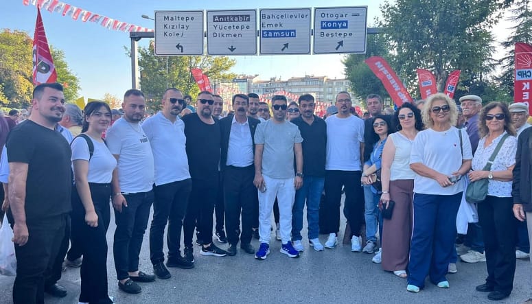 Eski Tip Sürücü Belgeleri İçin Son Uyarı_20250914_184346_0000