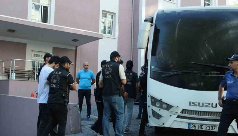 Eski Tip Sürücü Belgeleri İçin Son Uyarı_20250916_150853_0000