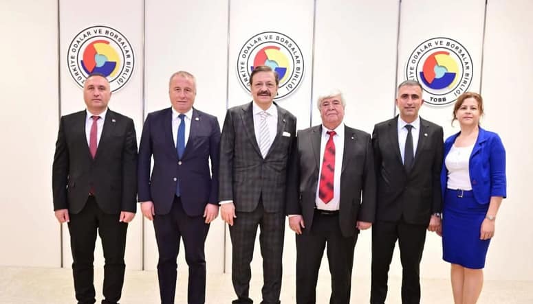 Eski Tip Sürücü Belgeleri İçin Son Uyarı_20250917_140552_0000
