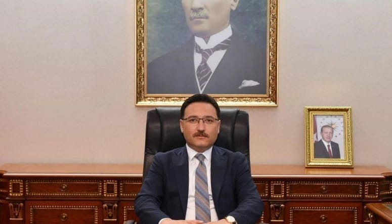 Eski Tip Sürücü Belgeleri İçin Son Uyarı_20250917_153634_0000