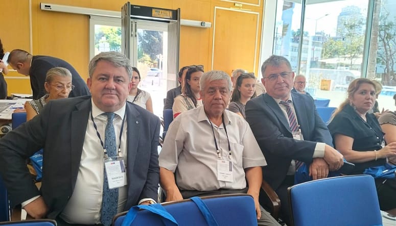 Eski Tip Sürücü Belgeleri İçin Son Uyarı_20250917_154548_0000