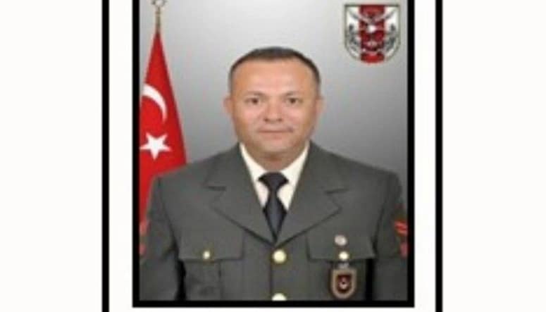 Eski Tip Sürücü Belgeleri İçin Son Uyarı_20250918_112347_0000