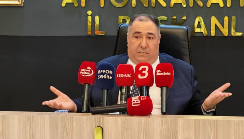 Eski Tip Sürücü Belgeleri İçin Son Uyarı_20250918_142159_0000