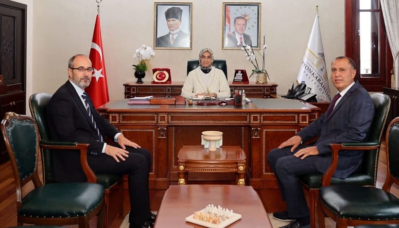 Eski Tip Sürücü Belgeleri İçin Son Uyarı_20250918_142448_0000