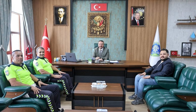 Eski Tip Sürücü Belgeleri İçin Son Uyarı_20250918_172138_0000