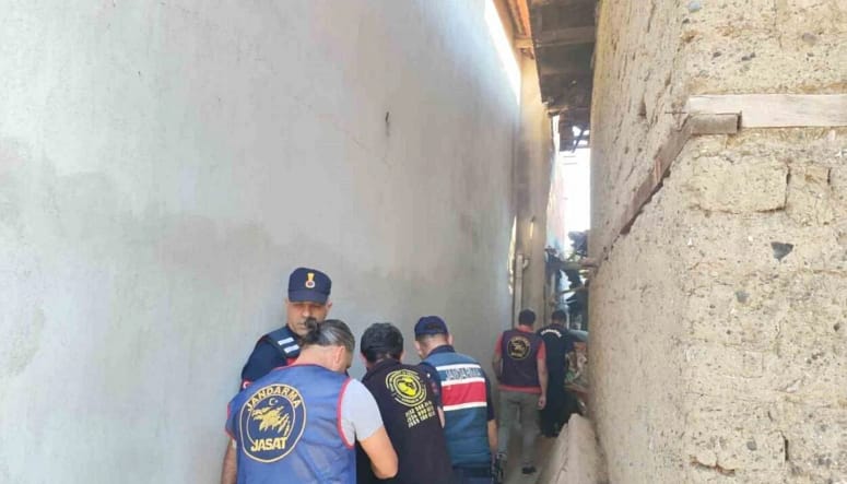 Eski Tip Sürücü Belgeleri İçin Son Uyarı_20250919_143034_0000