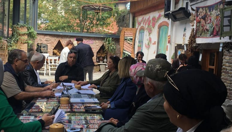 Eski Tip Sürücü Belgeleri İçin Son Uyarı_20250921_175649_0000
