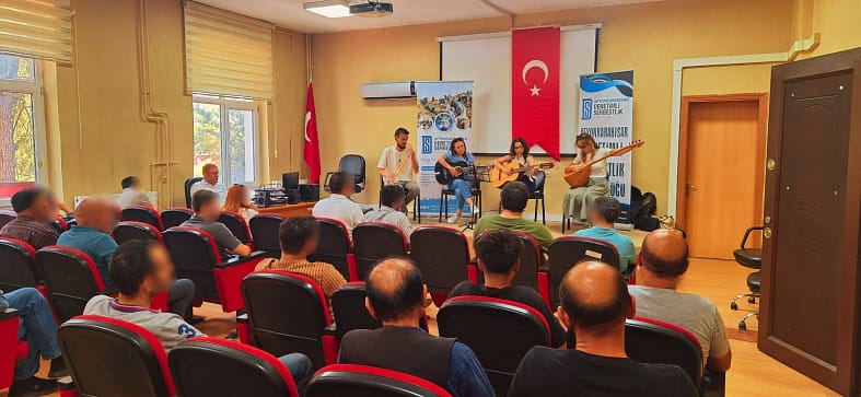 Denetim-