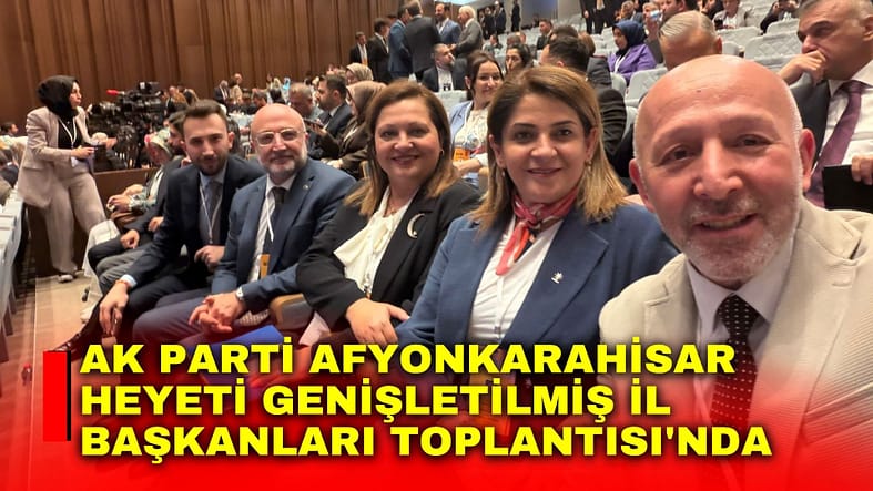 Manset-2026-06-25T151923703