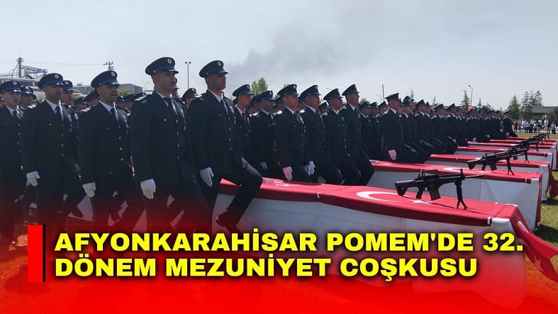 Manset-95-1-1