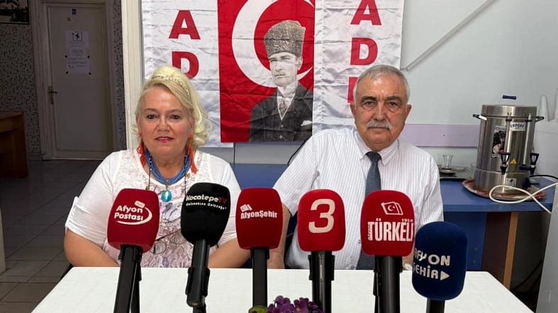 Adsiz-tasarim-1