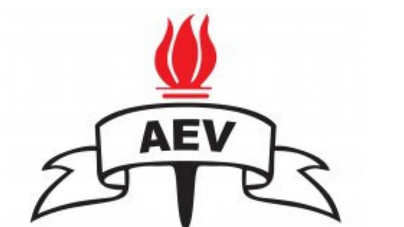 Afyon Eğitim Vakfı