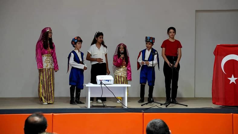 Bolvadin (2)