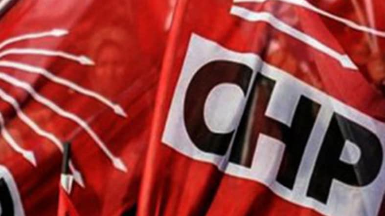 CHP