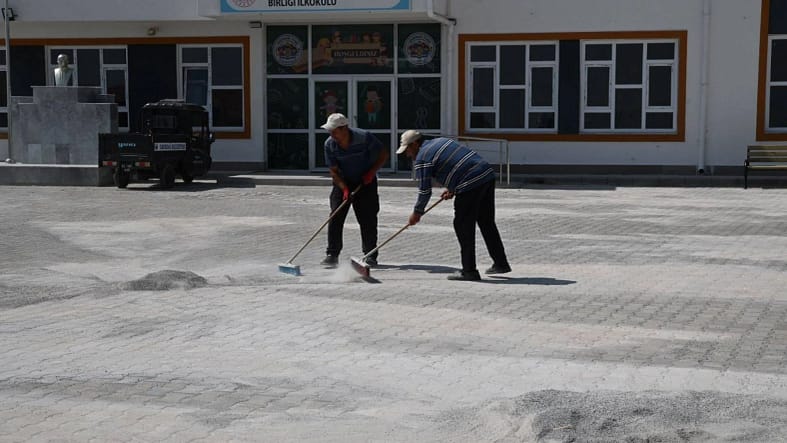 Emirdağ eğitim (2)