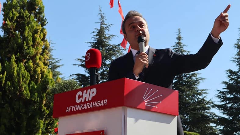 Faruk Duha Erhan