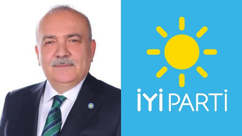 İYİ Parti seçim