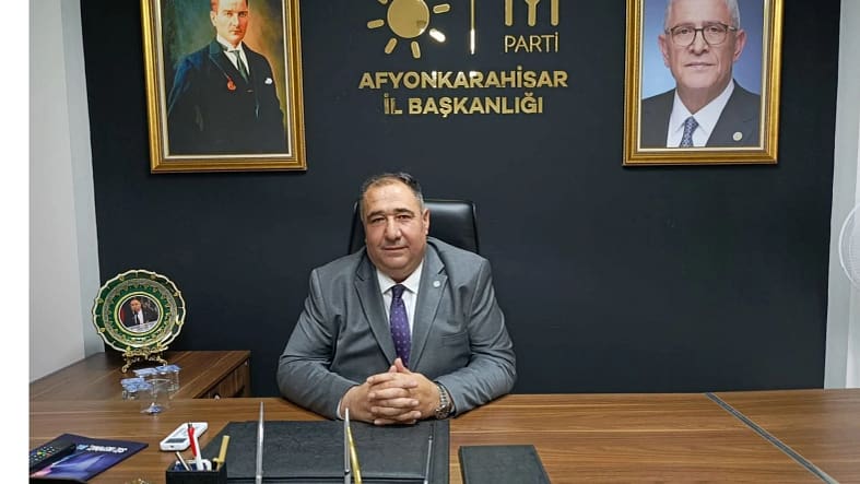 Mısırlıoğlu