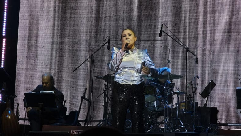 Nilüfer