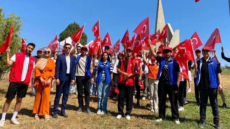 Sandıklı