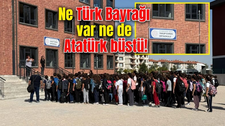 Yakup Evren Ortakulu