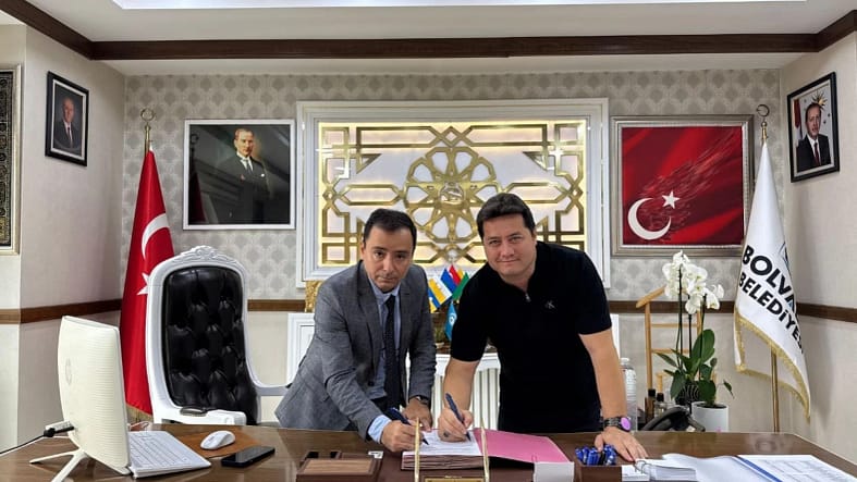 bolvadin promosyon