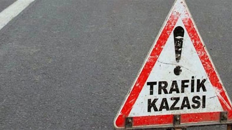 elektrikli bisiklet
