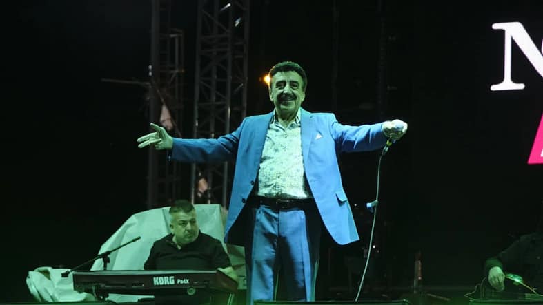 hakkı bulut