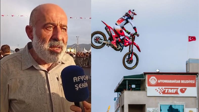 motofest