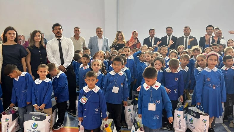 yaylabağı kırtasiye