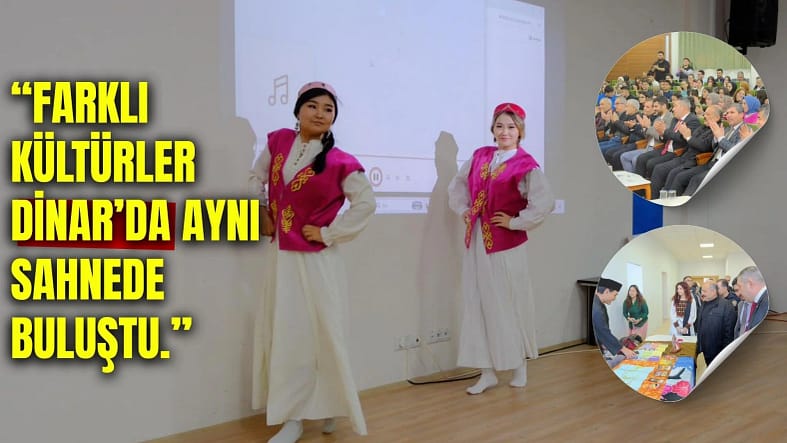 Bir başlık ekleyin - 2025-12-20T132641.187